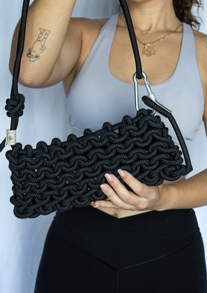 Baguette Bag Midi