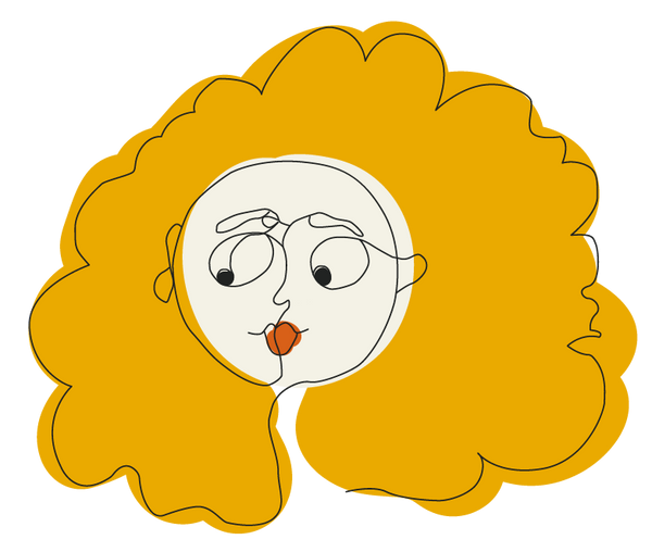 Alita's Crochet Shop