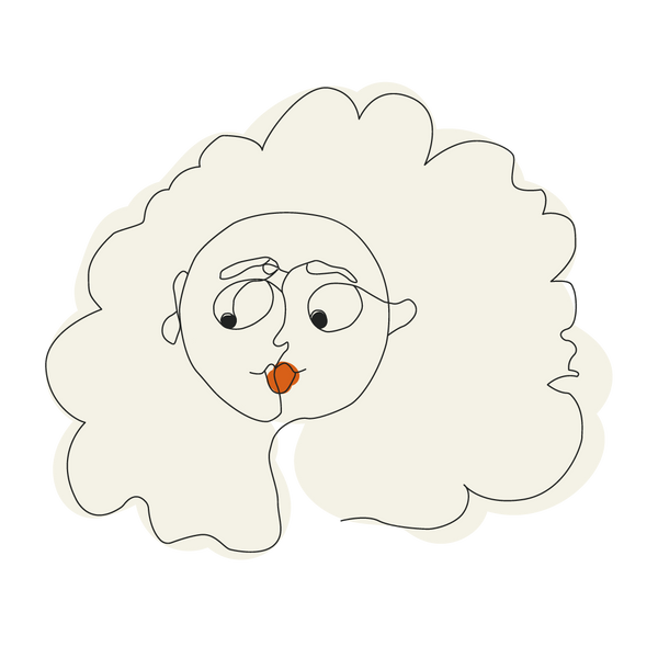 Alita's Crochet Shop